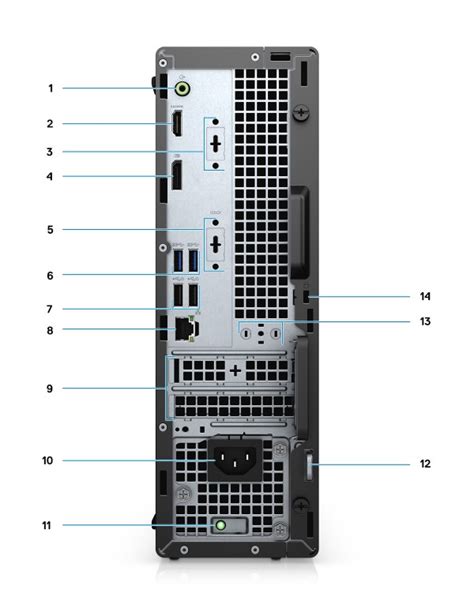 dell optiplex 3080 flash codes.